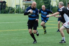 DW_Celtic40web-131