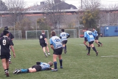 03_Heimturnier_10112018_U16-2