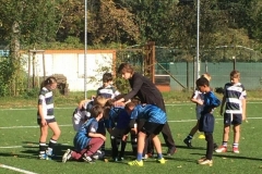 Rugby-14.10.2017_2