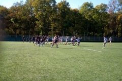 Rugby-14.10.2017_3