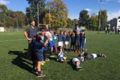 Rugby-14.10.2017_5