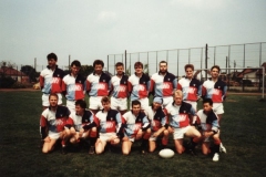 Teampic1990_001