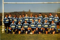 Teampic1997_001