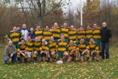 Teampic2004_001