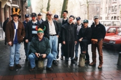 Tour_Rotterdam1998_001