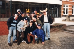 Tour_Rotterdam1998_002