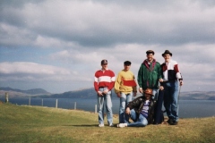 Tour_Scotland-England1993_007