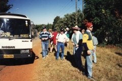 Tour_Zimbabwe1997_002