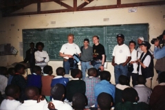 Tour_Zimbabwe1997_003