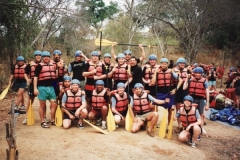 Tour_Zimbabwe1997_007