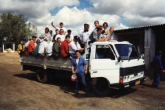 Tour_Zimbabwe1997_012